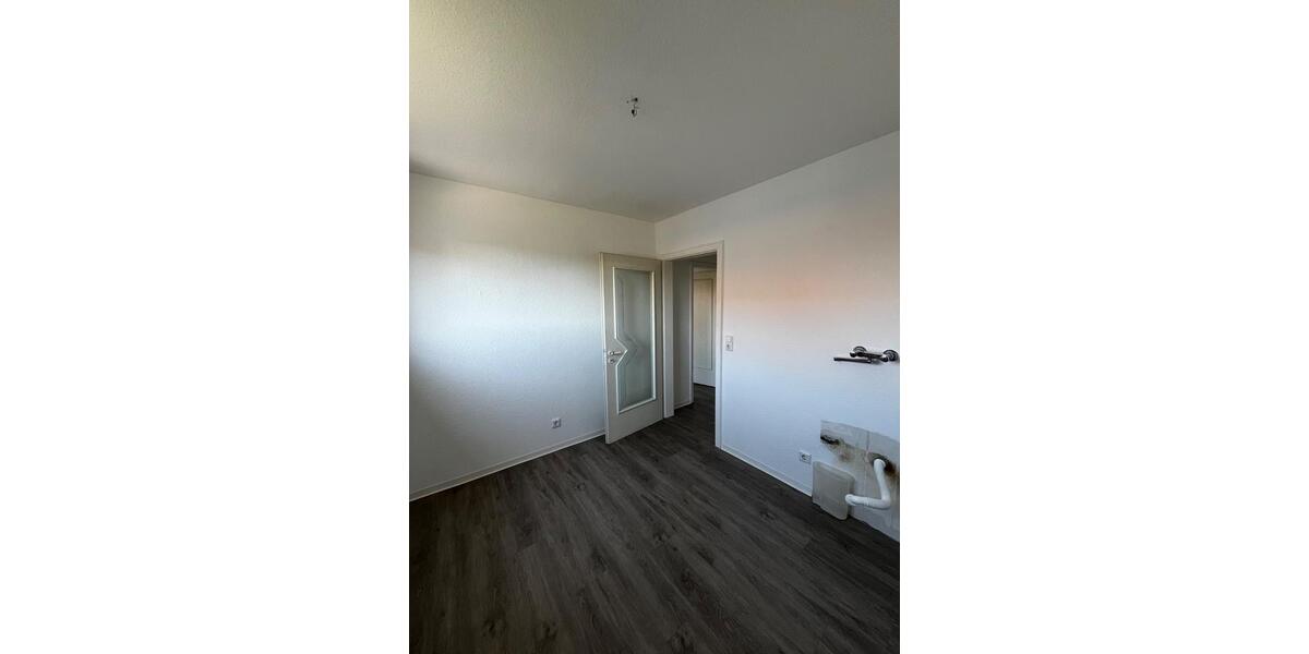 Etagenwohnung Emmerich am Rhein - 3 Zimmer, 73 m&sup2;, 780&euro; | Angebot:26664020