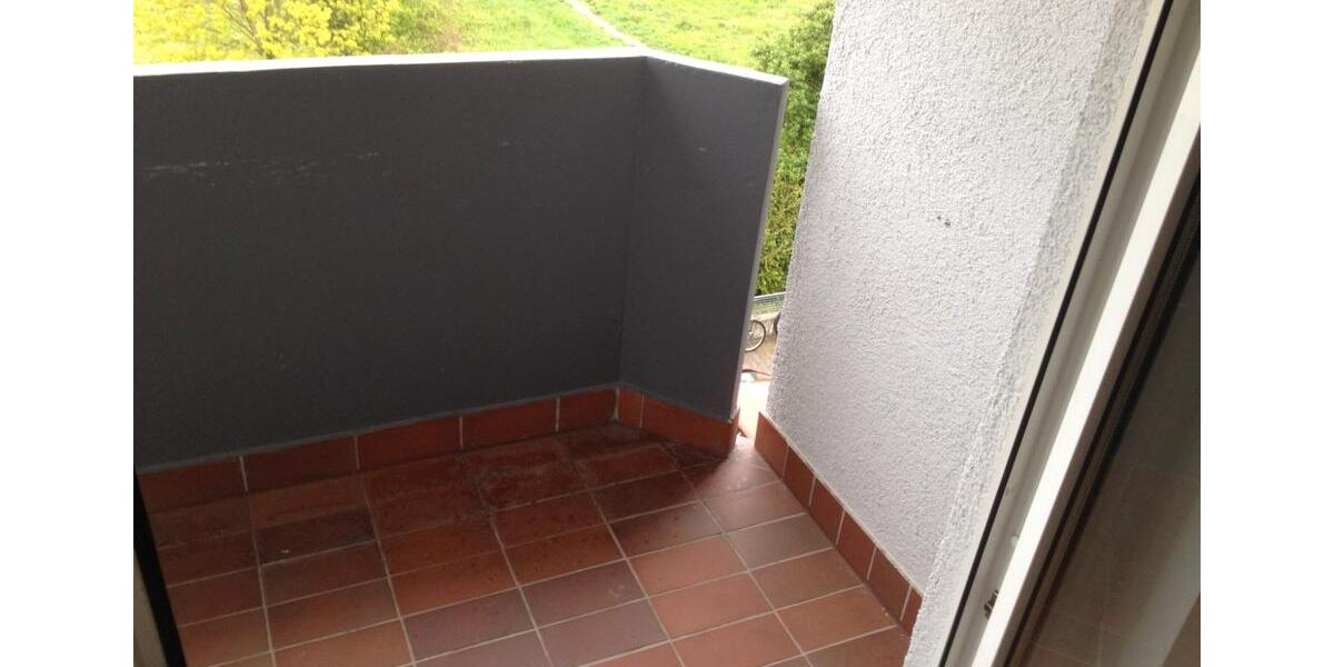 Maisonettenwohnung Bad Kreuznach Bad Münster am Stein-Ebernburg - 3 Zimmer, 64 m&sup2;, 141.500&euro; | Angebot:26629194