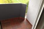 Maisonettenwohnung Bad Kreuznach Bad Münster am Stein-Ebernburg - 3 Zimmer, 64 m&sup2;, 141.500&euro; | Angebot:26629194