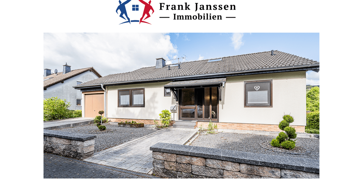 Einfamilienhaus Pelm - 7 Zimmer, 157 m&sup2;, 289.000&euro; | Angebot:26885554