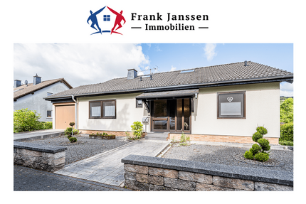 Haus Pelm - 7 Zimmer, 157 m&sup2;, 289.000&euro; | Angebot:26885554