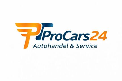 Alfa Romeo MiTo 198.000 km 2.250 &euro; Dieburg 64807