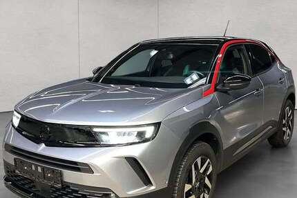 Opel Mokka 22.592 km 21.950 &euro; Frankfurt am Main 60386