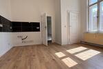 Etagenwohnung Bad Freienwalde (Oder) - 3 Zimmer, 114 m&sup2;, 790&euro; | Angebot:26316478