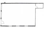 Gewerbeobjekt Binz Ostseebad Binz - 1 Zimmer, 1.080&euro; | Angebot:25725608