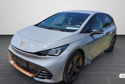 Cupra Born 24.046 km 27.900 &euro; Kirkel 66459