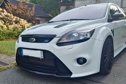 Ford Focus 54.260 km 29.900 &euro; Sohland an der Spree 02689