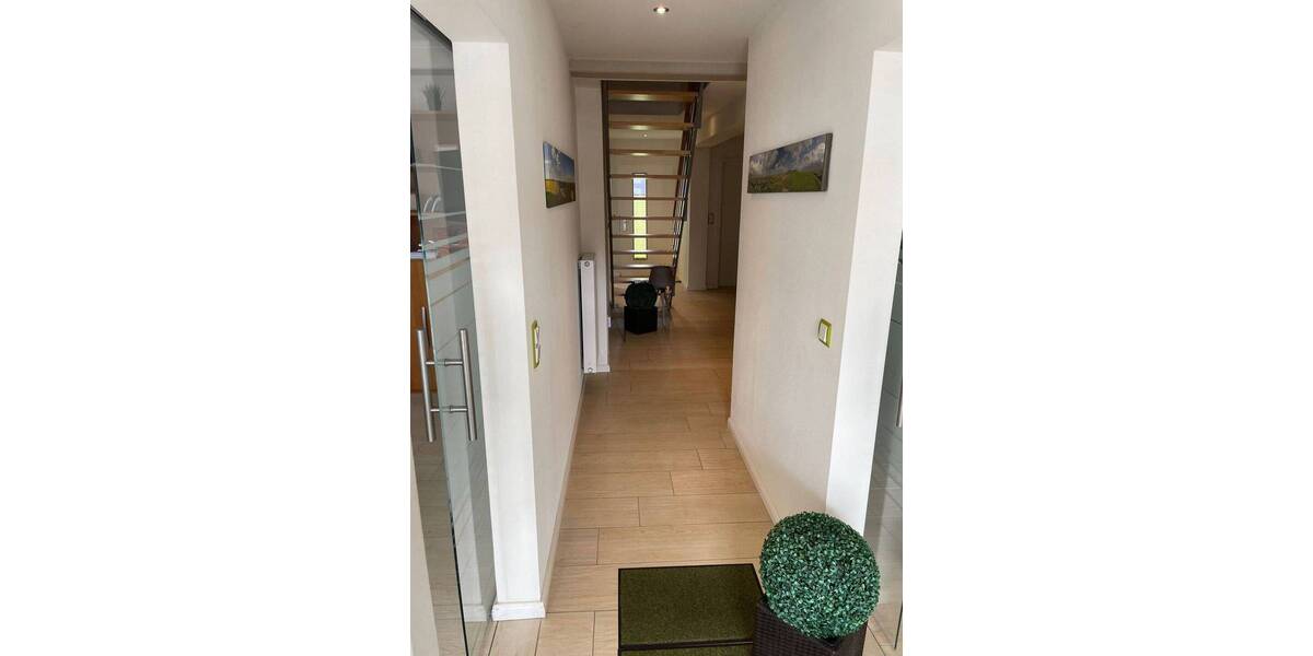 Gewerbeobjekt Bredstedt - 3 Zimmer, 68 m&sup2;, 99.000&euro; | Angebot:26902830