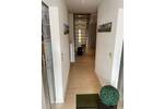 Gewerbeobjekt Bredstedt - 3 Zimmer, 68 m&sup2;, 99.000&euro; | Angebot:26902830