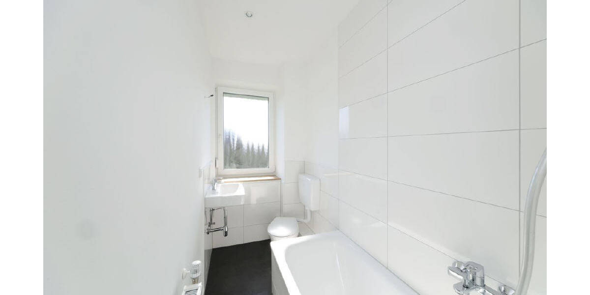 Etagenwohnung Sande - 3 Zimmer, 71 m&sup2;, 120.000&euro; | Angebot:26155830