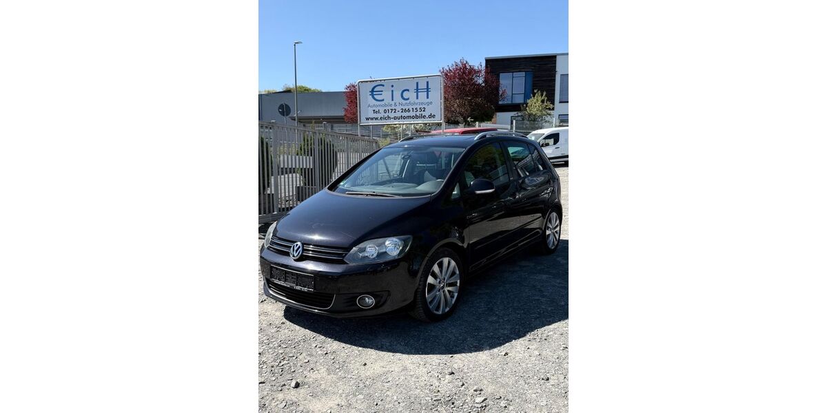 VW Golf 159.500 km 3.800 &euro; Overath 51491
