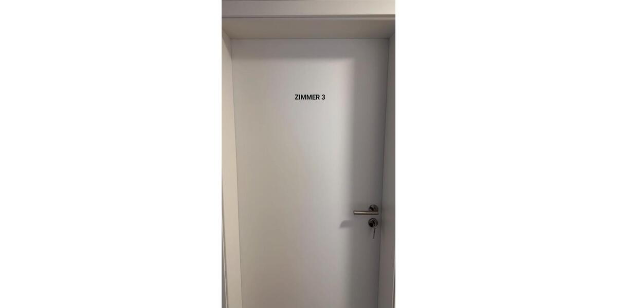 Etagenwohnung Friedrichshafen Allmannsweiler - 5 Zimmer, 91 m&sup2;, 500&euro; | Angebot:26315106