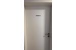 Etagenwohnung Friedrichshafen Allmannsweiler - 5 Zimmer, 91 m&sup2;, 500&euro; | Angebot:26315106