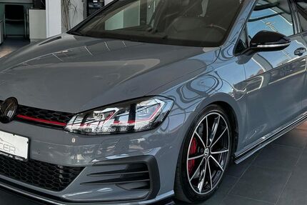 VW Golf 99.900 km 24.790 &euro; Ronnenberg 30952