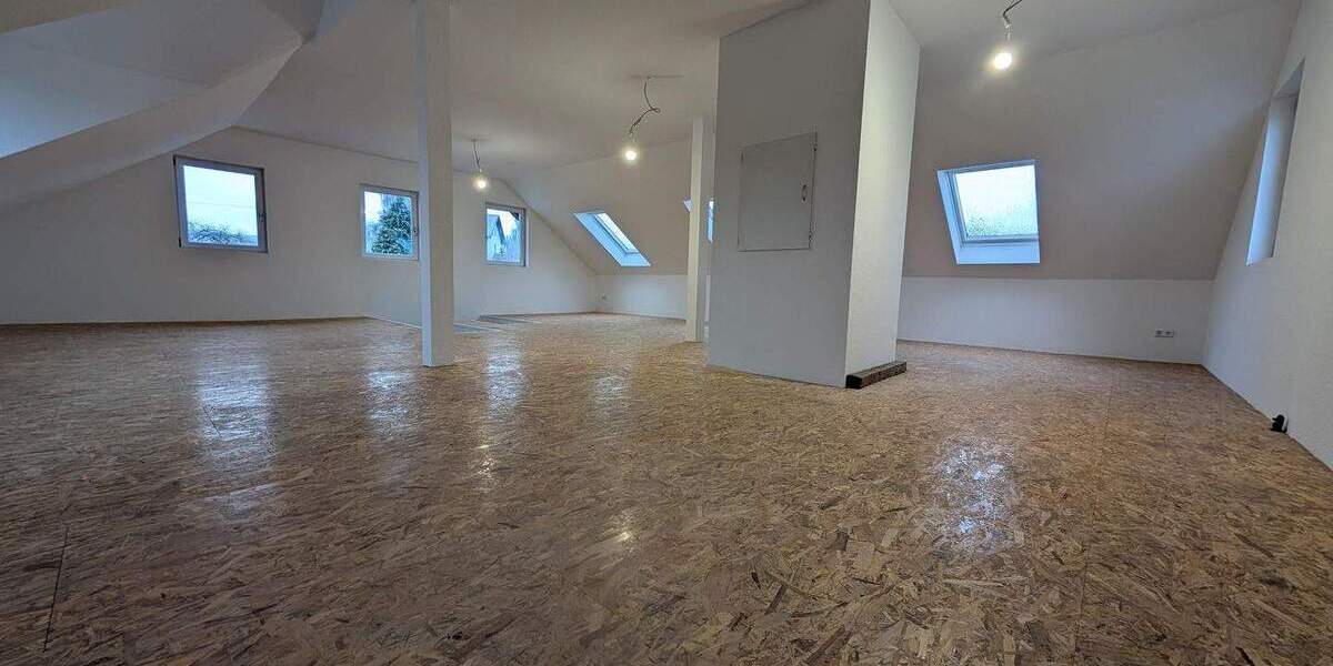 Bauernhaus, Landhaus Simmern/Hunsrück Hunsrück - 445.000&euro; | Angebot:25770278