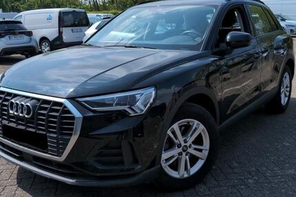 Audi Q3 129.000 km 21.301 &euro; Kelkheim 65779