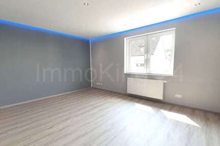 Wohnung zum Mieten in Mülheim-Kärlich 900 € 62 m²