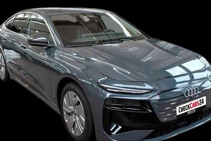 Audi A6 e-tron 7.157 km 57.990 &euro; Teltow 14513
