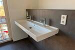 Etagenwohnung Hannover / Linden-Mitte Linden-Mitte - 3 Zimmer, 99 m&sup2;, 1.695&euro; | Angebot:26414925