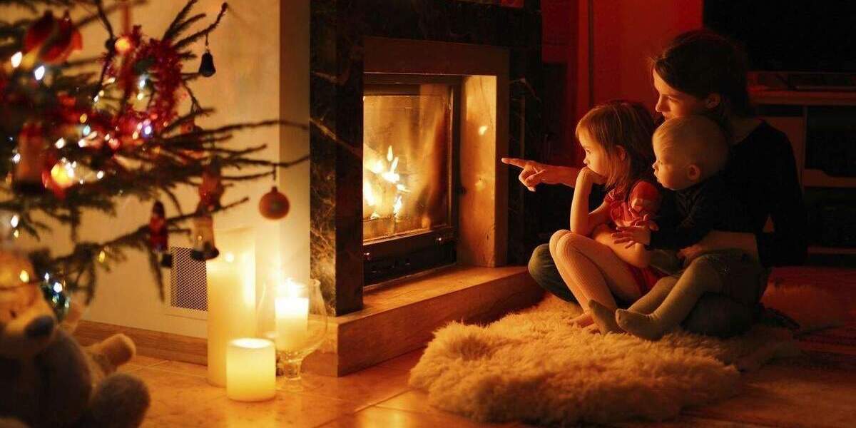 Einfamilienhaus Wachau Medingen - 4 Zimmer, 136 m&sup2;, 246.169&euro; | Angebot:25302397