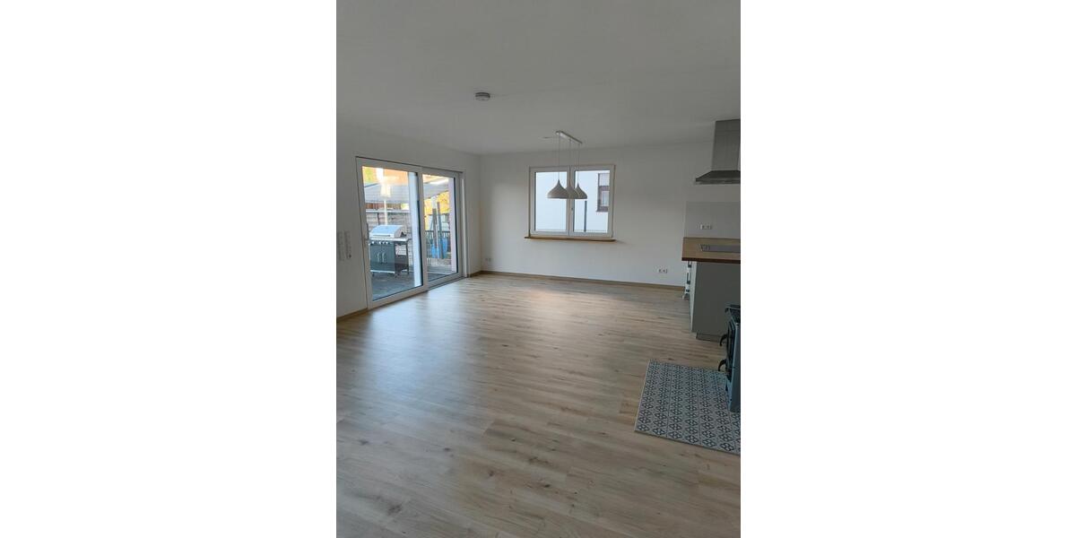 Doppelhaushälfte Schorndorf - 7.5 Zimmer, 182 m&sup2;, 2.550&euro; | Angebot:26463065