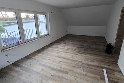 Schöne Wohnung in 35580 Nauborn, Erstbezug nach Kernsanierung zimmer