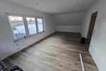 Schöne Wohnung in 35580 Nauborn, Erstbezug nach Kernsanierung zimmer