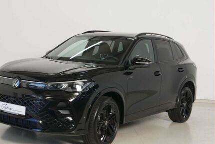 VW Tiguan 15.396 km 48.980 &euro; Neumarkt 92318