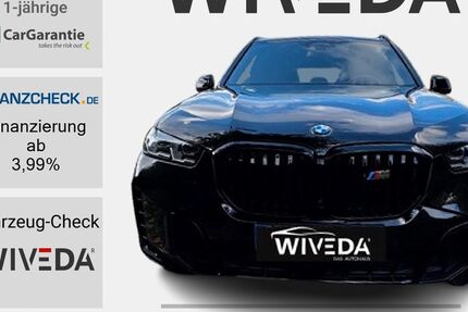 BMW X5 31.200 km 74.499 € Dortmund 44141