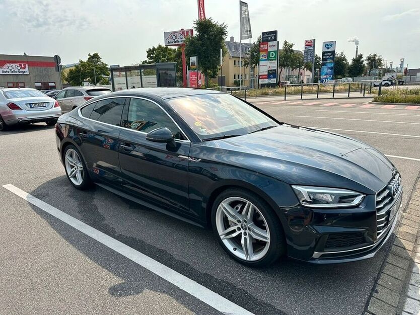 A5