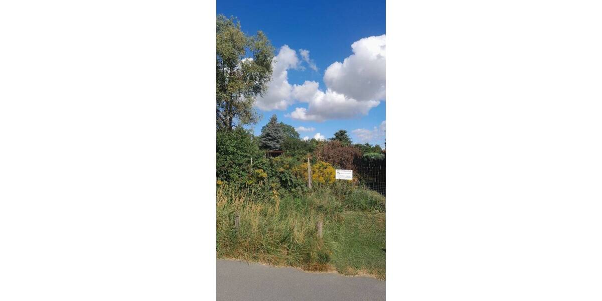 Grundstück Fehrbellin Stadt Fehrbellin - 50.000&euro; | Angebot:22147119