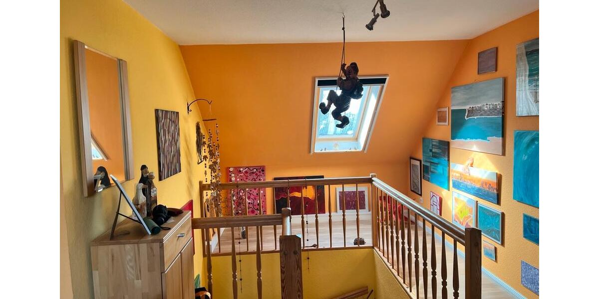 Einfamilienhaus Velgast - 8 Zimmer, 270 m&sup2;, 599.000&euro; | Angebot:26820096
