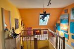 Einfamilienhaus Velgast - 8 Zimmer, 270 m&sup2;, 599.000&euro; | Angebot:26820096