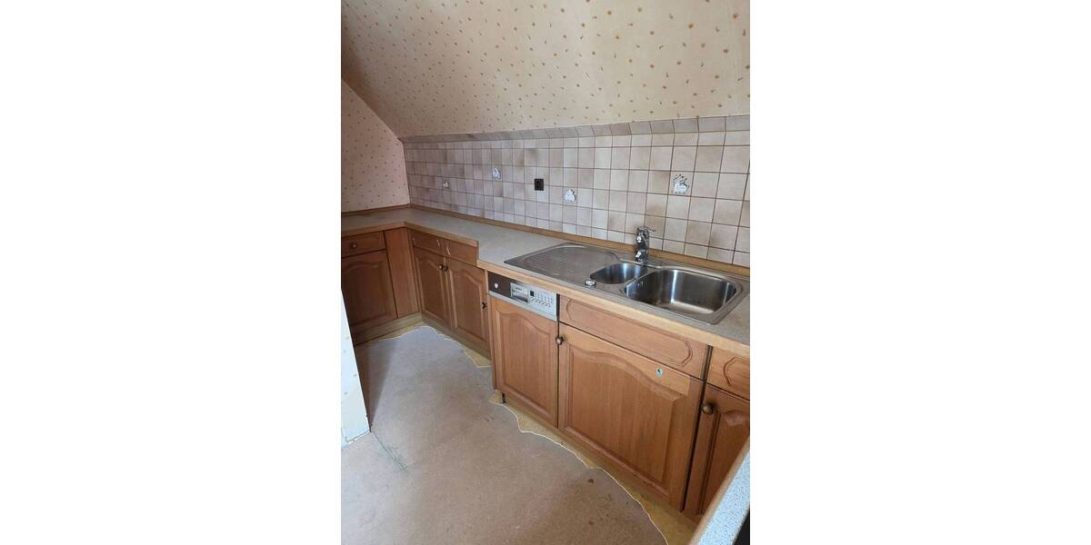 Einfamilienhaus Wendelstein Röthenbach bei St Wolfgang - 5 Zimmer, 152 m&sup2;, 348.000&euro; | Angebot:26879694
