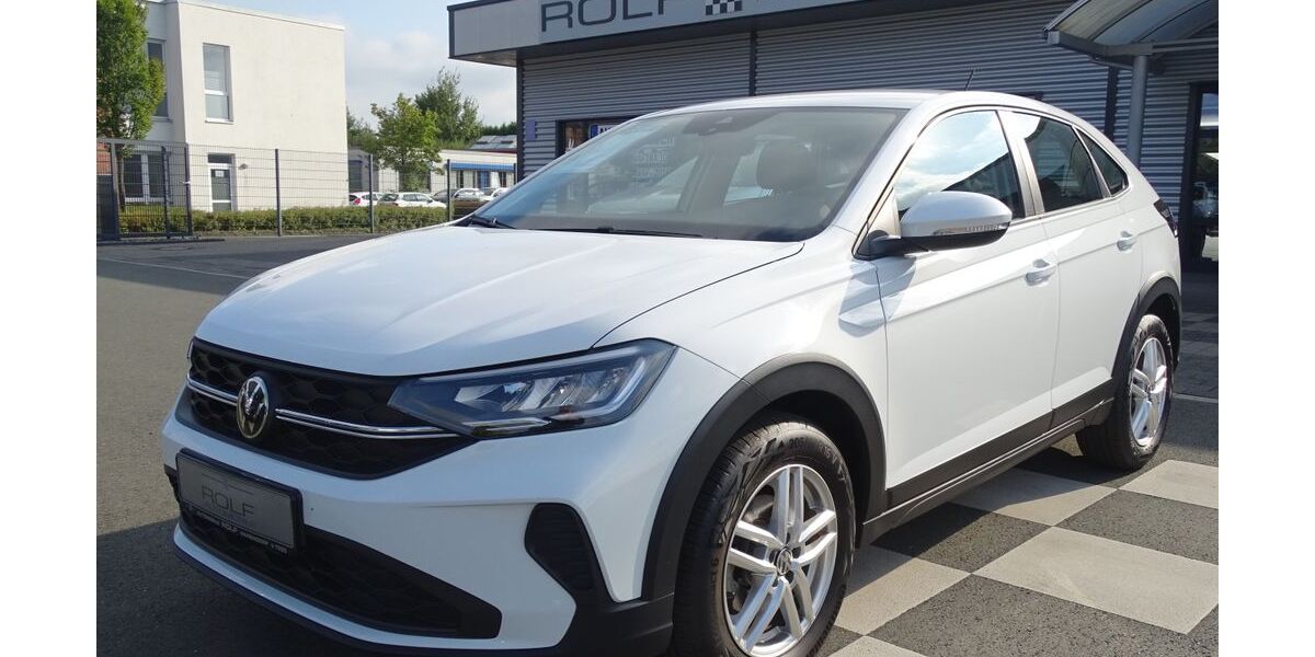 VW Taigo 21.492 km 17.980 &euro; Warendorf 48231
