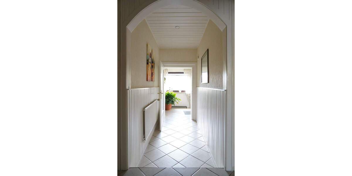 Etagenwohnung Edemissen Wipshausen - 3 Zimmer, 108 m&sup2;, 85.000&euro; | Angebot:23833411