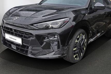 Cupra Terramar 3.000 km 55.900 &euro; Bad Schwartau 23611