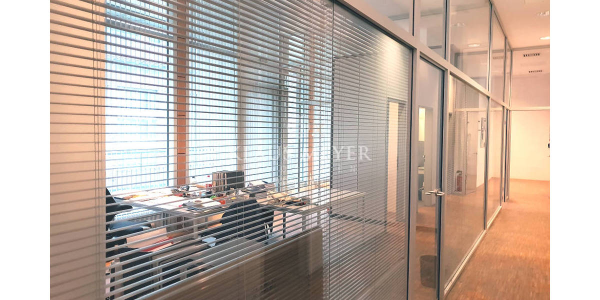 Gewerbeobjekt Hamburg Neustadt - 4.770&euro; | Angebot:26332251