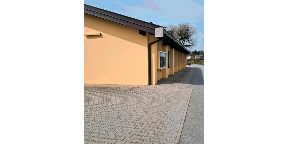 Gewerbeobjekt Bad Endorf - 4.760&euro; | Angebot:26113069