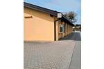 Gewerbeobjekt Bad Endorf - 4.760&euro; | Angebot:26113069