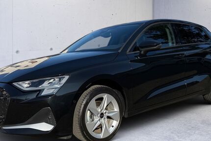 Audi A3 34.203 km 29.770 &euro; Weil am Rhein 79576