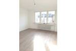 Sanierte 3 Zimmer-Wohnung Duisburg-Neudorf