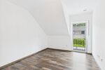 Außergewöhnliches Haus Wohnung über 2 Etagen in ruhiger Lage von Metjendorf-Oldenburg, KFW 70-ModernCarportGarten Wohnen am Rande von Oldenburg - Doppelhaushälfte Wiefelstede / Metjendorf Metjendorf | Angebot:26312135