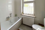 Vermietete Eigentumswohnung in Lemsdorf - Anlageobjekt Magdeburg Lemsdorf | Angebot:25717419