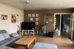Bungalow Langwedel - 4 Zimmer, 116 m&sup2;, 305.000&euro; | Angebot:17801559