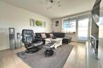 Etagenwohnung Wilhelmshaven Aldenburg - 3 Zimmer, 113 m&sup2;, 188.000&euro; | Angebot:25670840