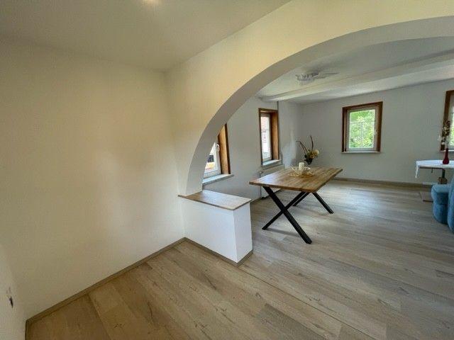 Einfamilienhaus Rudolstadt - 10 Zimmer, 140 m&sup2;, 158.000&euro; | Angebot:26429348