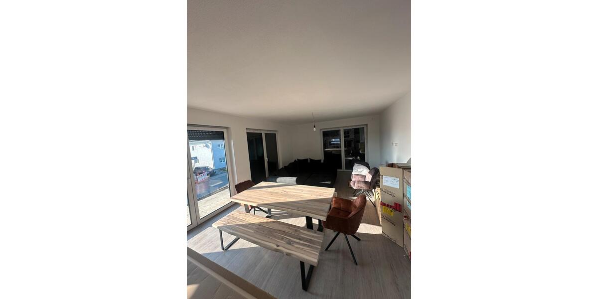 Mehrfamilienhaus, Wohnhaus Osterburken - 8 Zimmer, 239 m&sup2;, 625.000&euro; | Angebot:26811638