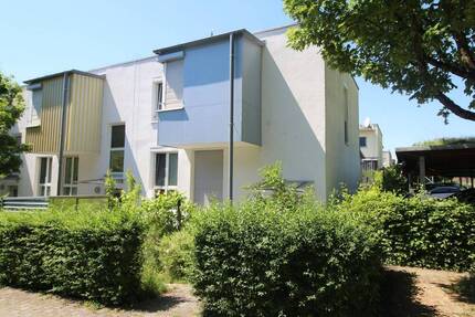 Haus Ostfildern Scharnhauser Park - 6 Zimmer, 720.000&euro; | Angebot:26753989