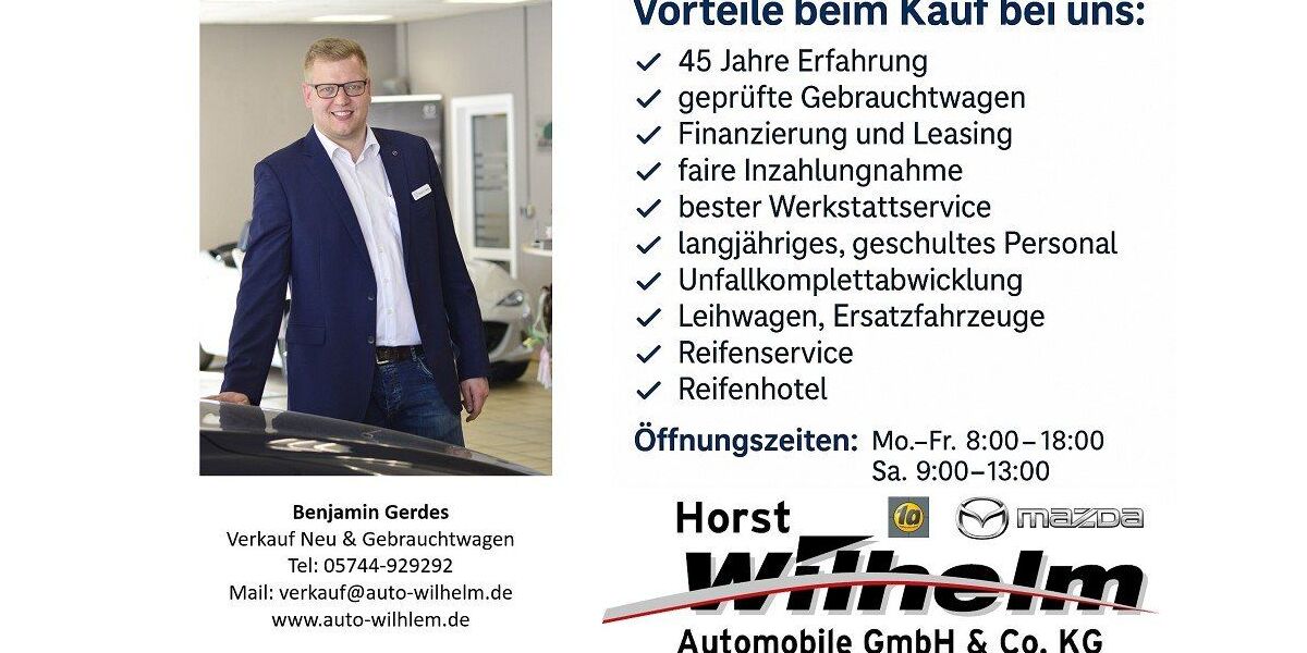 Fiat 500 108.000 km 6.490 &euro; Hüllhorst 32609